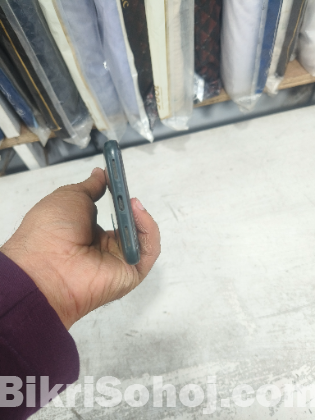 Google pixel 5a (6/128GB) 5g